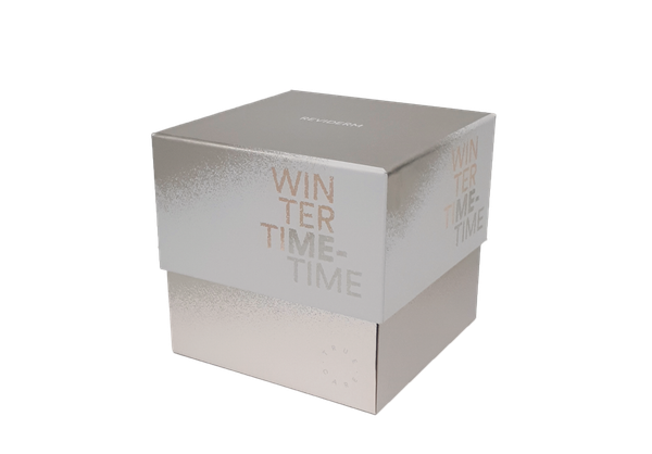 Reviderm Winter Cube - lahjapakkaus