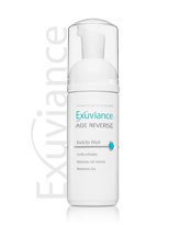 Exuviance Age Reverse BioActive Wash 125ml
