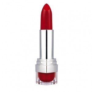 Parisax Lipstick