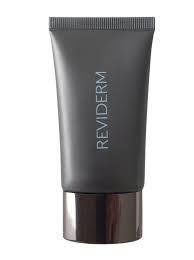 Reviderm Selection Stay On Minerals