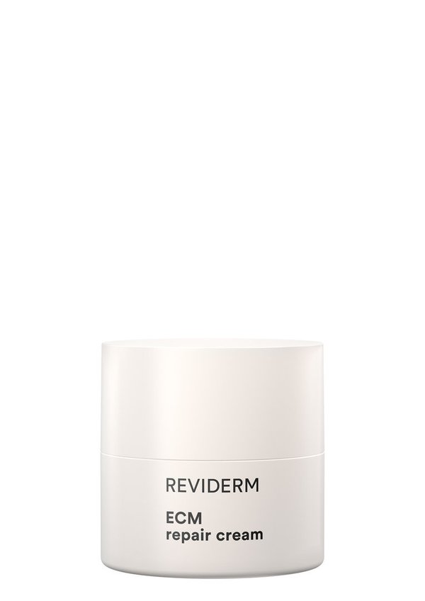 Reviderm ECM Repair  Cream - 24t voide 50ml