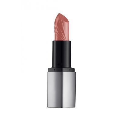 Revidem Mineral Boost Lipstick Sweet Rosewood Blush 2N