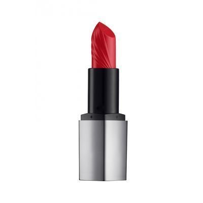 Revidem Mineral Boost Lipstick  Love My Rouge Lips 2W