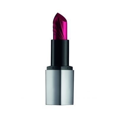 Revidem Mineral Boost Lipstick Glamourette 5C