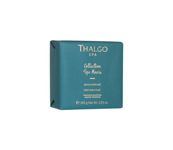 Thalgo Spa soap
